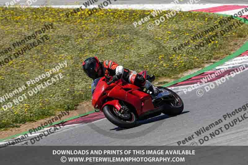 May 2024;motorbikes;no limits;peter wileman photography;portimao;portugal;trackday digital images